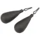 SPRO Tear DS MG karpefiskeri bly