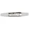 SPRO Piombo a goccia Tungsten
