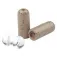 SPRO Plom bala Tungsten Slim GP