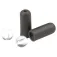 SPRO Tungsten Slim MG Kulebly