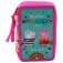 Cyp brands Peppa Pig Etui