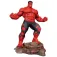Marvel Hulk Banpresto Punainen 25 cm