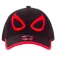 Difuzed Ulls Minimalistes Spiderman