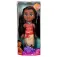 Disney Moana Vaiana Doll 38 cm