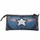 Karactermania Captain America Chest Case
