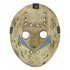 Neca Friday The 13th Replica Mask