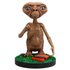 Neca Head Knocker E.T. the Extra-Terrestrial Figure