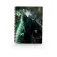 SD Toys 3D Voldemort
