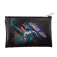 SD Toys Lebron Mate Space Jam 2 Case