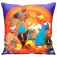 SD Toys Space Jam 2 Tune Squad