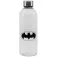 Stor Batman Comics Bottle 850ml