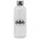 Stor 배트맨 만화 병 850ml