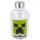 Stor Minecraft Bottle 620ml
