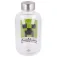Stor Minecraft Flaska 620ml