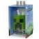 Stor Minecraft Fles 620ml