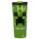 Stor Termo Acero inoxidable Minecraft 425ml