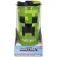 Stor Rustfrit stål Minecraft Termoskop 425ml