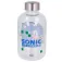 Stor Garrafa Sonic The hedgehog 620ml