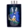 Stor Sonic The hedgehog Pullo 620ml
