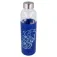 Stor Sonic com capa O Ouriço Silicone 585ml