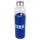 Stor Sonic com capa O Ouriço Silicone 585ml