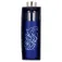 Stor Sonic com capa O Ouriço Silicone 585ml