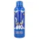 Stor Sonic The hedgehog rustfrit stål Flaske 515ml