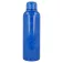 Stor Sonic The hedgehog ruostumaton teräs Pullo 515ml