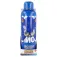 Stor Sonic The hedgehog ruostumaton teräs Pullo 515ml