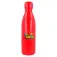 Stor Super Mario Bros Pullo 660ml