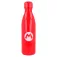 Stor Super Mario Bros Pullo 660ml