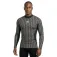 Alé Cubes langarm-baselayer
