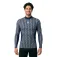 Alé Cubes langarm-baselayer