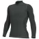 Alé Heat langarm-baselayer