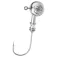 Mikado Aberdeen jig head