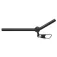 Mikado Swivel anti-tangle protector