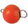 Mikado Plom cheburashka OMGACR