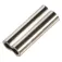 Mikado Double rivets