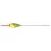 Mikado Flotteur Fixed 041
