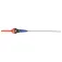 Mikado Fixed 046 Visdobber