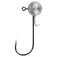 Mikado Jaws Classic jig head