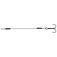 Mikado Ham triple Jaws 6 cm