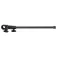 Mikado Landing Net Adapter