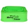 Mikado Bossa d´estris Method Feeder 007 Set