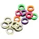 Mikado Gomme Method Feeder Extra Heavy