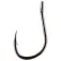 Mikado Ham muntat Method Feeder HMFB12G 8 unitats