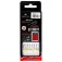 Mikado Method Feeder HMFB12G 묶음 바늘 8 단위