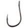 Mikado Method Feeder HMFB12I 묶음 바늘