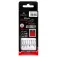 Mikado Method Feeder HMFB12I 묶음 바늘