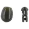 Mikado Method Feeder Line AMF15B connector